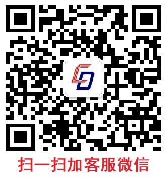 乐鱼体育app官网微信